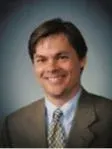 Photo of Rudolf William Beuttenmuller, Plaintiff Lawyer