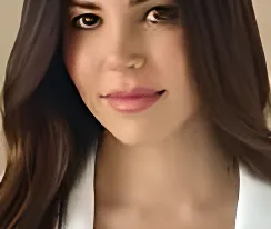 Photo of Shelby Lynn Chesnes, Plaintiff Lawyer