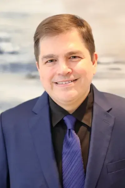 Photo of Steven Loube, Plaintiff Lawyer