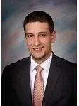 Photo of Zachary Thomas Williams, Plaintiff Lawyer