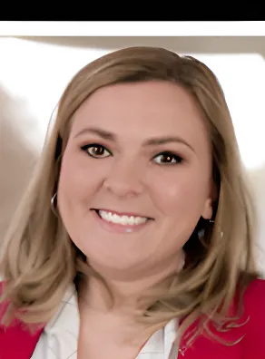 Photo of Samantha Christine Jackson, Plaintiff Lawyer