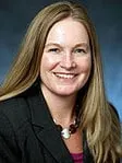 Photo of Jacqueline Jeannea Williams, Plaintiff Lawyer