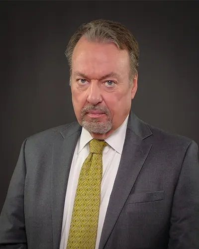Photo of Joseph Frank Centrich, Plaintiff Lawyer