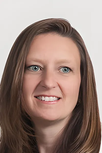 Photo of Natalie Wolf, Plaintiff Lawyer