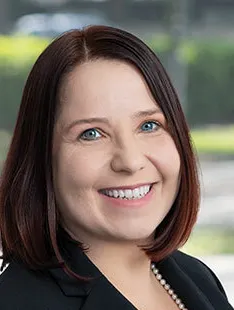 Photo of Kimberly Anne Jones, Plaintiff Lawyer