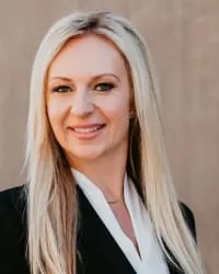 Photo of Laurence B. Springberg, Plaintiff Lawyer