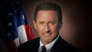 Photo of Kevin L. Humphrey, Plaintiff Lawyer
