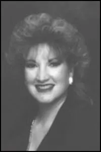 Photo of Lynn M. Olivier, Plaintiff Lawyer