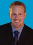 Photo of Nathaniel S. Currall, Defendant Lawyer