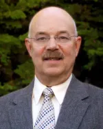 Photo of Douglas F. Foley, Defendant Lawyer