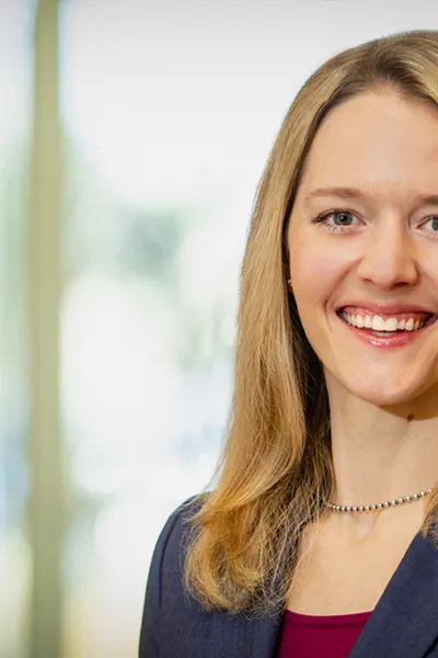 Photo of Brittany N. Olsen, Plaintiff Lawyer