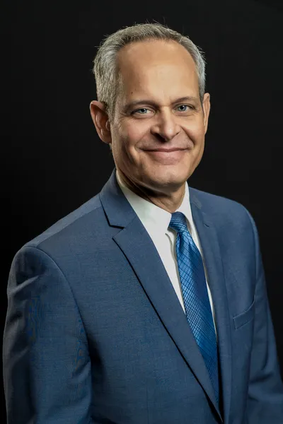 Photo of Shawn M. Sullivan, Plaintiff Lawyer