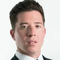 Photo of Paul Nathalie, Plaintiff Lawyer