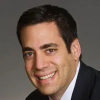 Photo of Jeffrey David Green, Plaintiff Lawyer