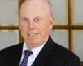 Photo of Edward J. Collins, Plaintiff Lawyer