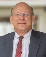 Photo of Curtis Todd Overstreet, Defendant Lawyer