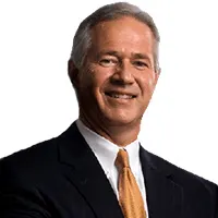 Photo of Connor A. Nash, Defendant Lawyer