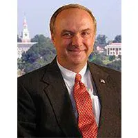 Photo of Vanice H. Sikes, Defendant Lawyer