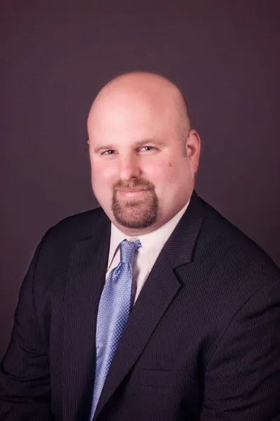 Photo of Andrew E. Goloboy, Plaintiff Lawyer