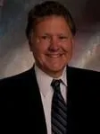 Photo of Patrick K. Cougill, Plaintiff Lawyer