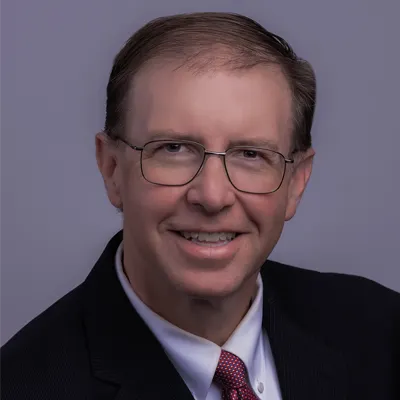 Photo of Kevin Cavender, Plaintiff Lawyer