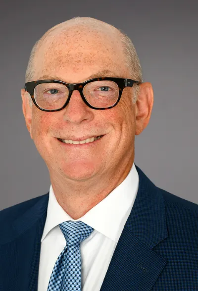 Photo of Jonathan Stuart Ziss, Defendant Lawyer