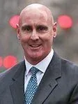 Photo of Francis T. Colleran, Plaintiff Lawyer