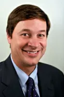 Photo of Glen David Kimball, Defendant Lawyer