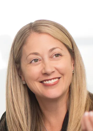 Photo of Bethany Ray Reichard, Defendant Lawyer