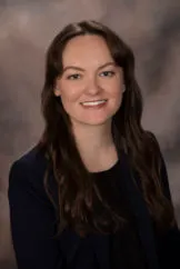Photo of Brittney Alexandra Lehtinen, Defendant Lawyer