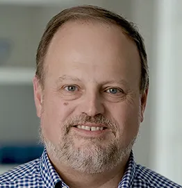 Photo of Jim Jackson, Plaintiff Lawyer