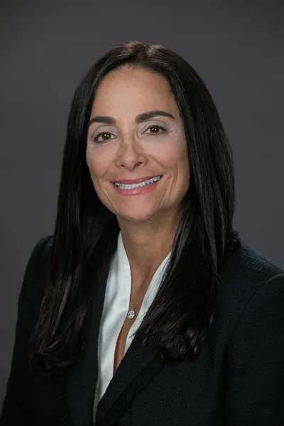 Photo of Carla Stern, Defendant Lawyer