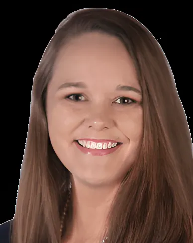 Photo of Heather A. Hudson, Defendant Lawyer