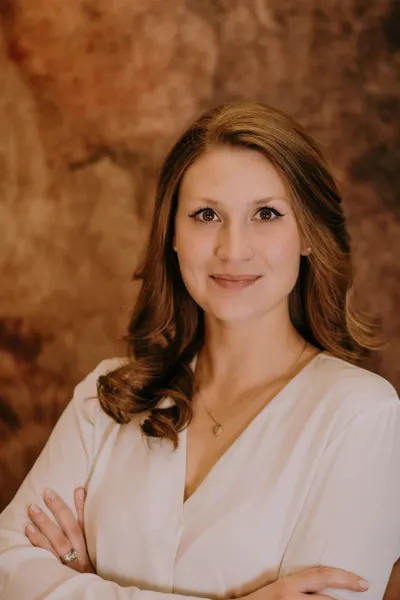 Photo of Jessica Danielle Adams, Plaintiff Lawyer