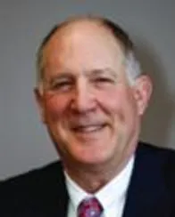 Photo of Wilson Val Pleet, Plaintiff Lawyer