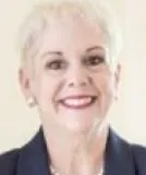 Photo of Debbie M. Firestone, Plaintiff Lawyer