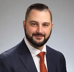 Photo of Stephen Z. Deinlein, Plaintiff Lawyer