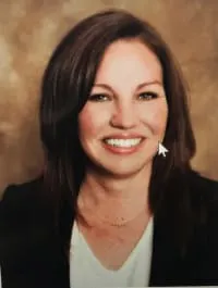 Photo of Patricia A. Jay, Plaintiff Lawyer