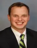 Photo of Patrick M. Brannigan, Plaintiff Lawyer