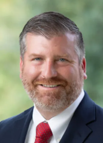 Photo of Aaron Matthew Guerrero, Plaintiff Lawyer