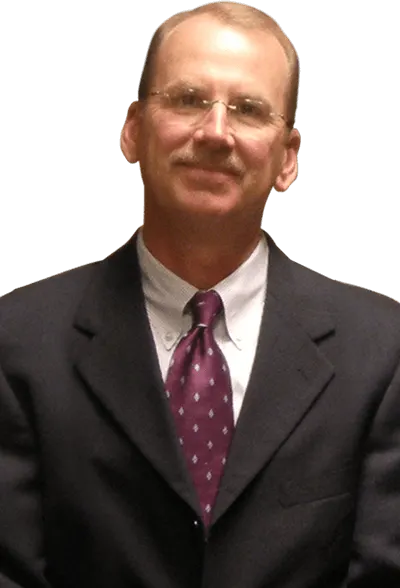 Photo of Scott Robert Michael, Plaintiff Lawyer