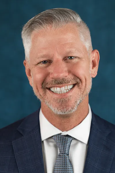 Photo of Jay Kovar, Plaintiff Lawyer