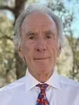 Photo of Robert R. Harris, Defendant Lawyer