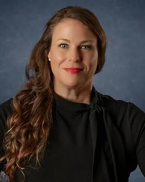 Photo of Alyson Battaglia, Plaintiff Lawyer