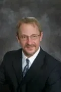 Photo of Jeffrey Yazinski, Plaintiff Lawyer