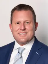 Photo of Christian Jon Ludwig, Plaintiff Lawyer