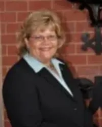 Photo of Karen R. Brinkman, Plaintiff Lawyer