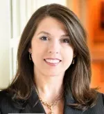 Photo of Heather Horan Miller, Defendant Lawyer