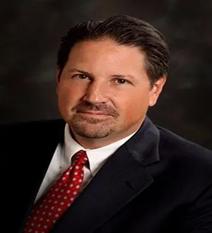 Photo of Gregory Brian Foliano, Defendant Lawyer