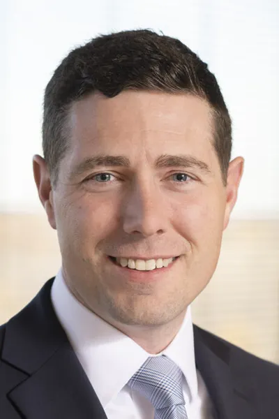 Photo of Mark Allan Cole, Plaintiff Lawyer